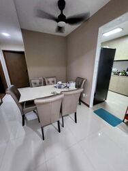 Blk 876A Tampines Greenbloom (Tampines), HDB 4 Rooms #616626301